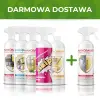 Wiosenne odświeżenie - zestaw 6 produktów