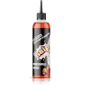 Płyn HAIP do robotów mopujących i odkurzaczy myjących 300 ML