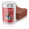 Impregnat koloryzujący do kostki brukowej, betonu NANOBAUER MULTICOLOR