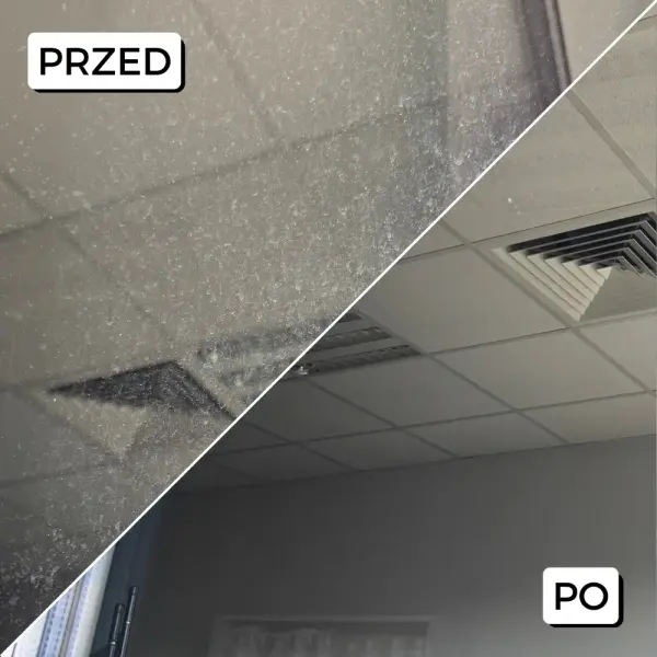 Płyn do mycia okien, szyb NANOBAUER GLASS EXTREME CLEANER 750 ML