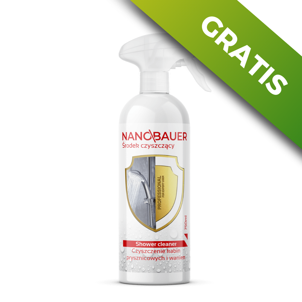 Produkt 4