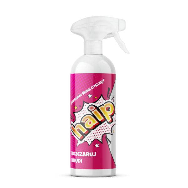 Produkt 5