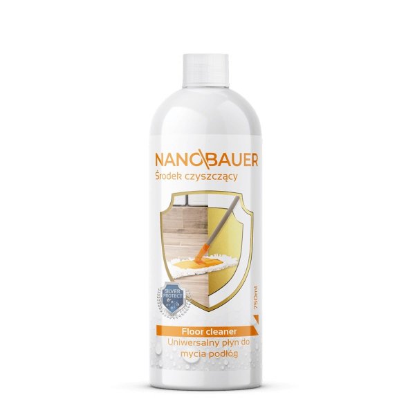 Produkt 6